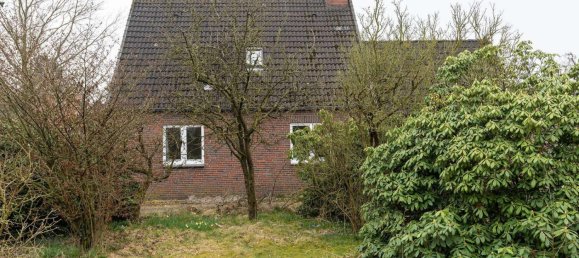 4 bedrooms House in Rotenburg, Germany No. 245871 4