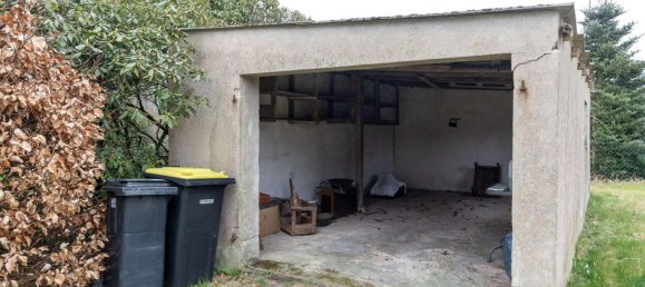 4 bedrooms House in Rotenburg, Germany No. 245871 33