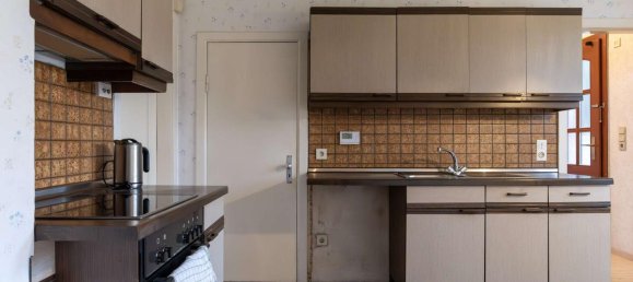 4 bedrooms House in Rotenburg, Germany No. 245871 13