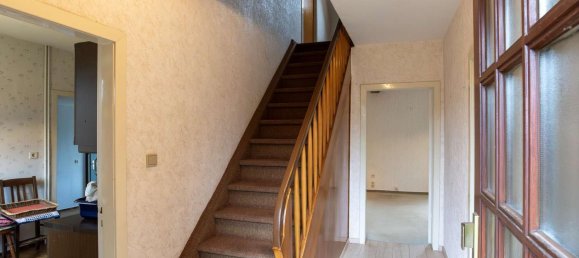 4 bedrooms House in Rotenburg, Germany No. 245871 24