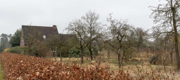 4 bedrooms House in Rotenburg, Germany No. 245871 39