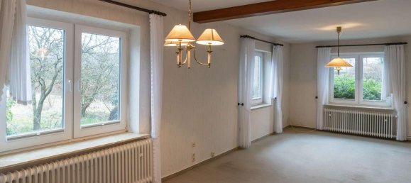 4 bedrooms House in Rotenburg, Germany No. 245871 8