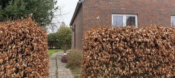 4 bedrooms House in Rotenburg, Germany No. 245871 5