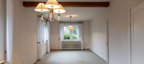 4 bedrooms House in Rotenburg, Germany No. 245871 10