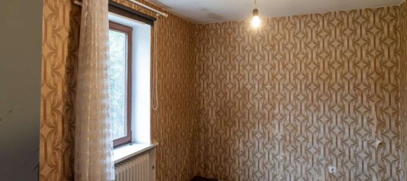 4 bedrooms House in Rotenburg, Germany No. 245871 22