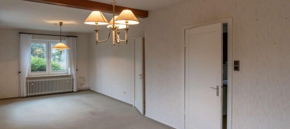 4 bedrooms House in Rotenburg, Germany No. 245871 9