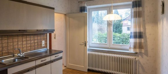 4 bedrooms House in Rotenburg, Germany No. 245871 14