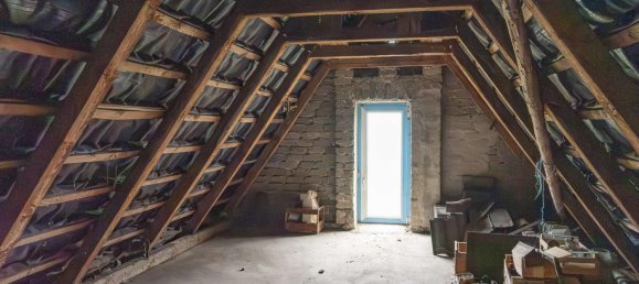 4 bedrooms House in Rotenburg, Germany No. 245871 26