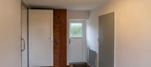 4 bedrooms House in Rotenburg, Germany No. 245871 21