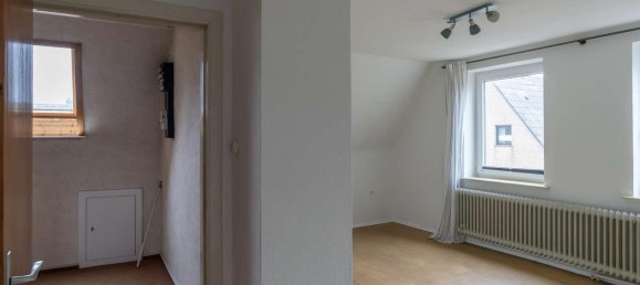 4 bedrooms House in Rotenburg, Germany No. 245871 27