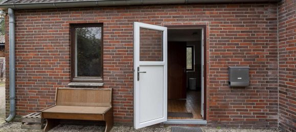 4 bedrooms House in Rotenburg, Germany No. 245871 19