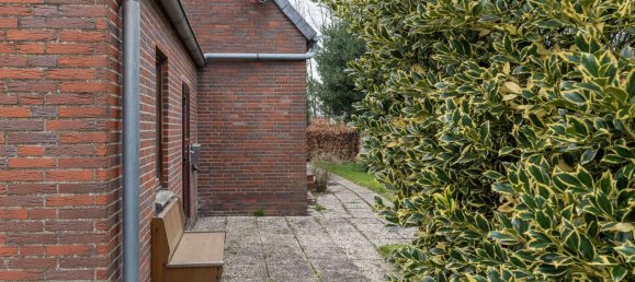 4 bedrooms House in Rotenburg, Germany No. 245871 36