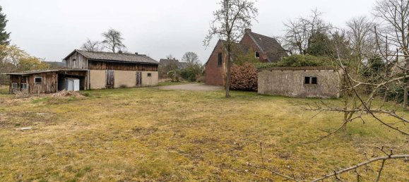 4 bedrooms House in Rotenburg, Germany No. 245871 37