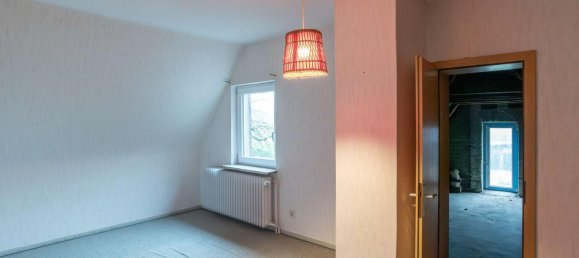 4 bedrooms House in Rotenburg, Germany No. 245871 25