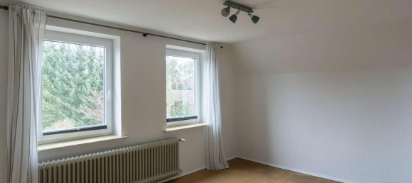 4 bedrooms House in Rotenburg, Germany No. 245871 30