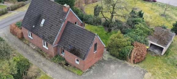 4 bedrooms House in Rotenburg, Germany No. 245871 2