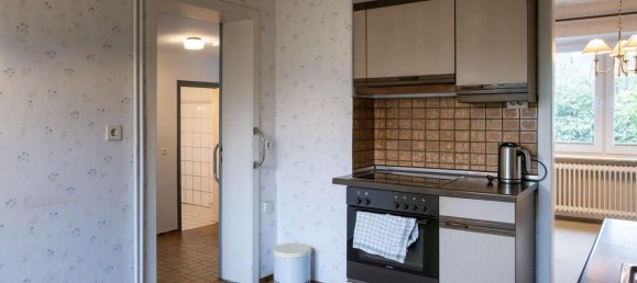 4 bedrooms House in Rotenburg, Germany No. 245871 15