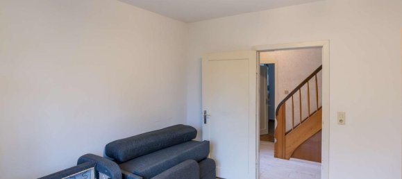 4 bedrooms House in Rotenburg, Germany No. 245871 12