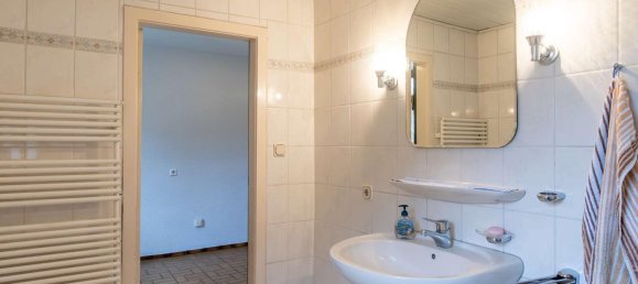 4 bedrooms House in Rotenburg, Germany No. 245871 18