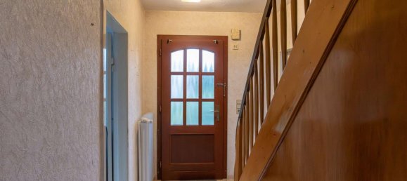 4 bedrooms House in Rotenburg, Germany No. 245871 7