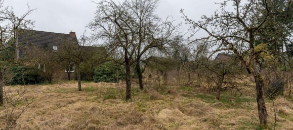 4 bedrooms House in Rotenburg, Germany No. 245871 34