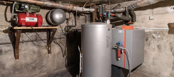 4 bedrooms House in Rotenburg, Germany No. 245871 32