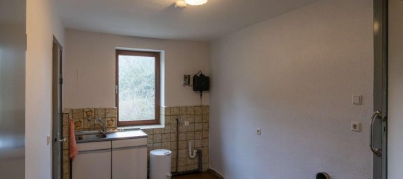 4 bedrooms House in Rotenburg, Germany No. 245871 20