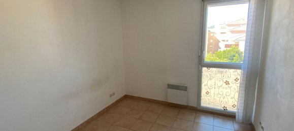 1 bedroom Apartment in La Seyne-sur-Mer, France No. 336873 4