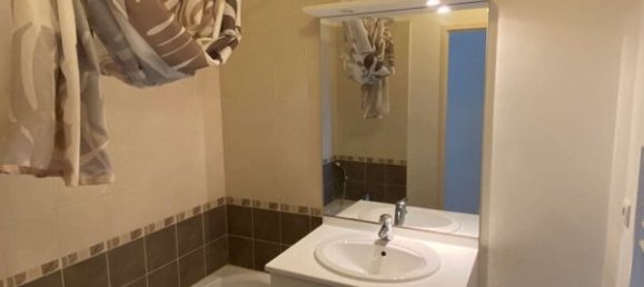 1 bedroom Apartment in La Seyne-sur-Mer, France No. 336873 5