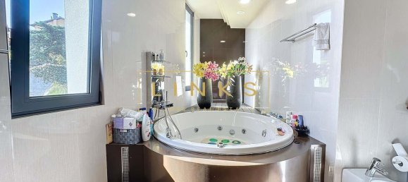 3 غرف نوم منزل في Canico, Portugal رقم 142013 20