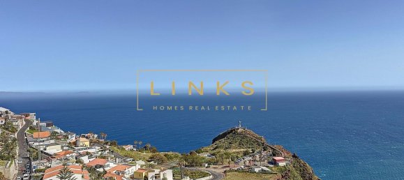 3 غرف نوم منزل في Canico, Portugal رقم 142013 3