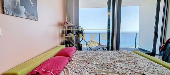 3 غرف نوم منزل في Canico, Portugal رقم 142013 17