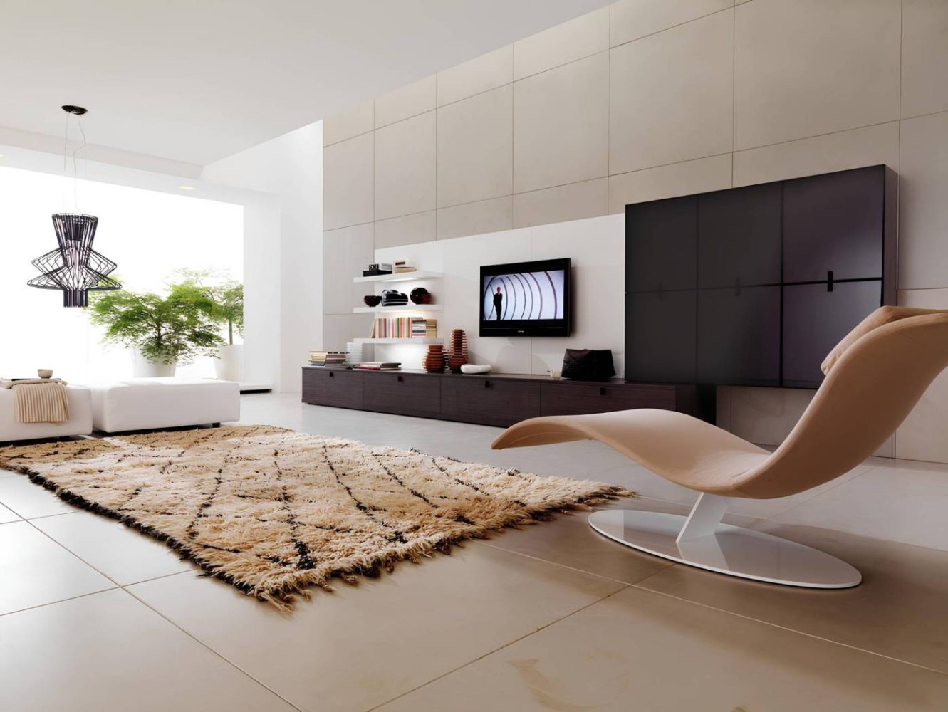 4 Schlafzimmer Villa in Avola, Italy, Nr. 269860