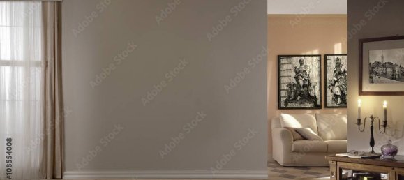 4 Schlafzimmer Villa in Avola, Italy, Nr. 269860 3