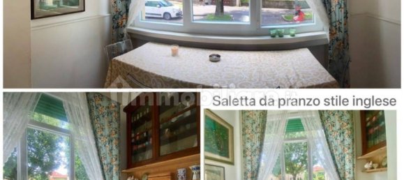 2 Schlafzimmer Wohnung in Bergamo, Italy, Nr. 280219 17