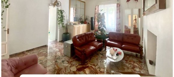 2 Schlafzimmer Wohnung in Bergamo, Italy, Nr. 280219 4