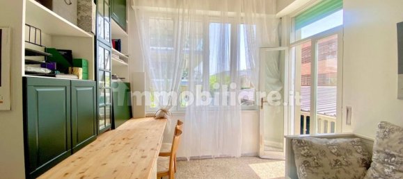 2 Schlafzimmer Wohnung in Bergamo, Italy, Nr. 280219 10