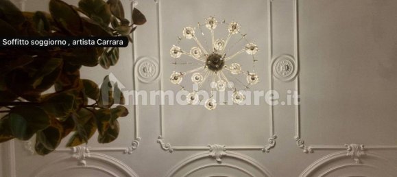 2 Schlafzimmer Wohnung in Bergamo, Italy, Nr. 280219 5