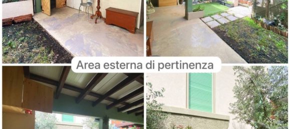 2 Schlafzimmer Wohnung in Bergamo, Italy, Nr. 280219 2