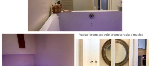 2 Schlafzimmer Wohnung in Bergamo, Italy, Nr. 280219 7