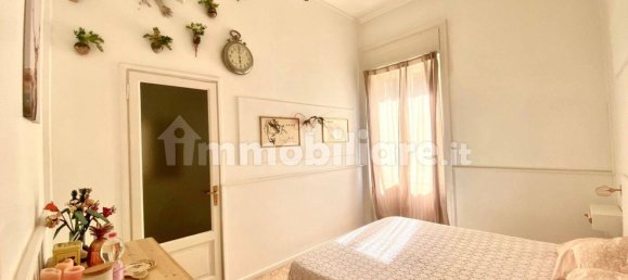 2 Schlafzimmer Wohnung in Bergamo, Italy, Nr. 280219 12
