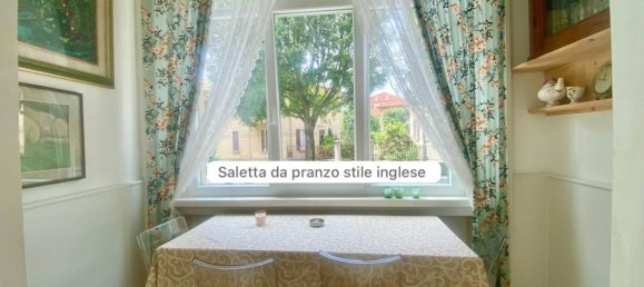 2 Schlafzimmer Wohnung in Bergamo, Italy, Nr. 280219 18