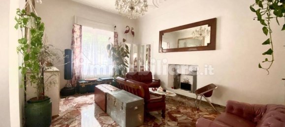 2 Schlafzimmer Wohnung in Bergamo, Italy, Nr. 280219 3