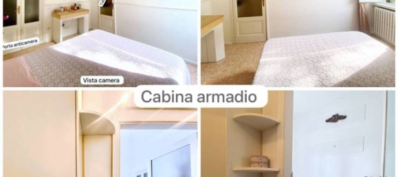 2 Schlafzimmer Wohnung in Bergamo, Italy, Nr. 280219 11