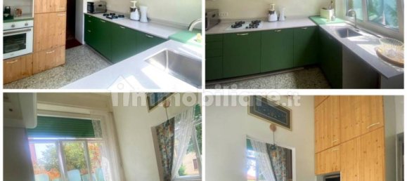 2 Schlafzimmer Wohnung in Bergamo, Italy, Nr. 280219 13