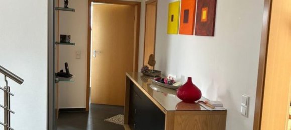 5-salle Duplex à Unna, Germany No. 335476 9