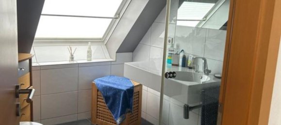 5-salle Duplex à Unna, Germany No. 335476 8