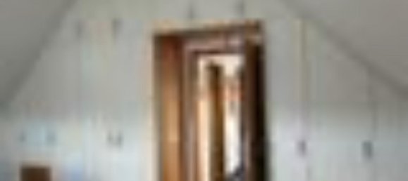 5-salle Duplex à Unna, Germany No. 335476 5