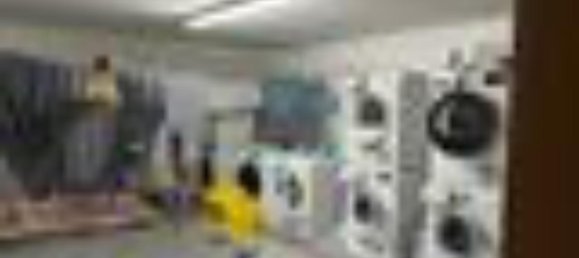 5-salle Duplex à Unna, Germany No. 335476 12