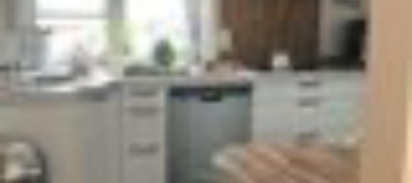 5-salle Duplex à Unna, Germany No. 335476 2